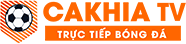 phim lật mặt 1